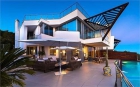 House for Sale in Malaga, Andalucia, Ref# 2993437 - mejor precio | unprecio.es