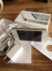 IPhone 4S 16gb blanco,libre - mejor precio | unprecio.es