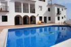 Lovely Apartment with Superb Views - mejor precio | unprecio.es