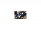 MERCEDES-BENZ CLASE CLK CLK 230 K SPORT - mejor precio | unprecio.es