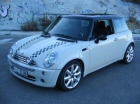 Mini Cooper Cooper en Alicante - mejor precio | unprecio.es