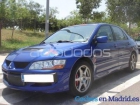 Mitsubishi Lancer - mejor precio | unprecio.es