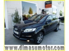 Opel Vectra ELEGANCE  CDTI - mejor precio | unprecio.es