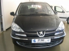 PEUGEOT 206 1.4 75CV XR - mejor precio | unprecio.es