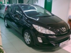 Peugeot 607 3.0I V6 Pack Automatico GPS, CLIMA,, TELEFONO,PIEL - mejor precio | unprecio.es