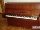 Piano Beck & sons - mejor precio | unprecio.es