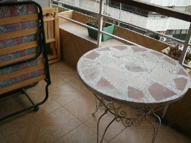 Piso en Alicante/Alacant