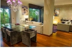Piso en Barcelona - mejor precio | unprecio.es