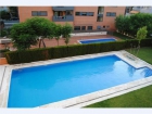 Piso en Castelldefels - mejor precio | unprecio.es