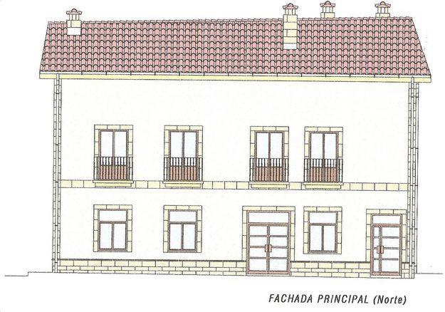 PISO EN CONSTRUCCION