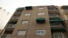 Piso en Elche/Elx - mejor precio | unprecio.es