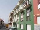 Piso en Granadilla de Abona - mejor precio | unprecio.es