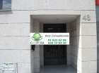 Piso en Madrid - mejor precio | unprecio.es