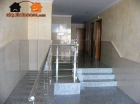Piso en Murcia - mejor precio | unprecio.es