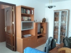 Piso en Roda de Barà - mejor precio | unprecio.es
