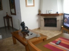 Piso en Roquetes, Les - mejor precio | unprecio.es