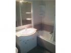 Piso en Sant Boi de Llobregat - mejor precio | unprecio.es