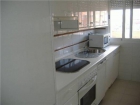 Piso en Sevilla - mejor precio | unprecio.es