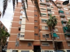 Piso en Torrent - mejor precio | unprecio.es