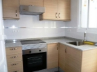 Piso en Valencia - mejor precio | unprecio.es