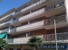 Piso en Valls - mejor precio | unprecio.es