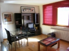 Residencia en Burgos - mejor precio | unprecio.es