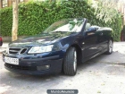 Saab 93 1.9TiD Vector - mejor precio | unprecio.es