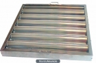 se venden filtros de lamas en acero inoxidable - mejor precio | unprecio.es