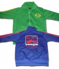 Sudadera vespa - mejor precio | unprecio.es