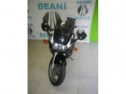 SUZUKI GSX 600F - mejor precio | unprecio.es