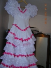 Trajes de flamenca - mejor precio | unprecio.es