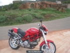 Vendo DUCATI S2R 803cc - mejor precio | unprecio.es