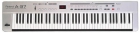 VENDO MI ROLAND A-37 MIDI KEYBOARD Teclado master controlador Midi ex-demo esta nuevo en g - mejor precio | unprecio.es