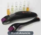 VENDO PRODUCTOS PARA TRANSDERMOTERAPIA - mejor precio | unprecio.es