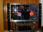 Vendo Samsung ue40c8000, 40" en 3d - mejor precio | unprecio.es