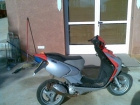 VENDO SCOOTER BETA 50 CC EN PERFECTO ESTADO EN MURCIA - mejor precio | unprecio.es