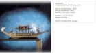 Venta de coleccion de figuras de lladro - mejor precio | unprecio.es