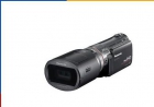 VIDEOCAMARA 3D PANASONIC HDC-SDT750 DIMENSIONES GRABAR - mejor precio | unprecio.es