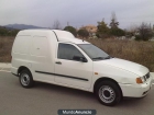 Volkswagen caddy 1.9 tdi - mejor precio | unprecio.es