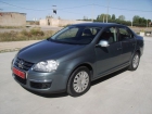 VOLKSWAGEN GOLF  1.9TDI I BLUEM. 105 - mejor precio | unprecio.es