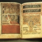 Codex Calixtinus edición limitada - mejor precio | unprecio.es
