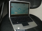 Portátil Nokia Booklet 3G - mejor precio | unprecio.es