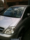 6000€ (negociable) Opel Meriva 1. 7 CDTI - 75CV Diesel - mejor precio | unprecio.es