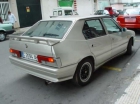 Alfa Romeo 33 17 QV en La Coruña - mejor precio | unprecio.es