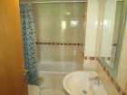 amueblado en santa isabel - mejor precio | unprecio.es