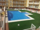 Apartamento en alquiler en San Luis de Sabinillas, Málaga (Costa del Sol) - mejor precio | unprecio.es