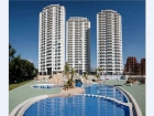 Apartamento en Benidorm - mejor precio | unprecio.es