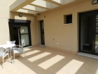 Apartamento en Jerez de la Frontera - mejor precio | unprecio.es