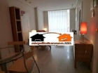Apartamento en Madrid - mejor precio | unprecio.es
