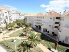 Apartamento en venta en Altea, Alicante (Costa Blanca) - mejor precio | unprecio.es